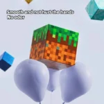 magnetic building blocks educational toy set for kids banner 5