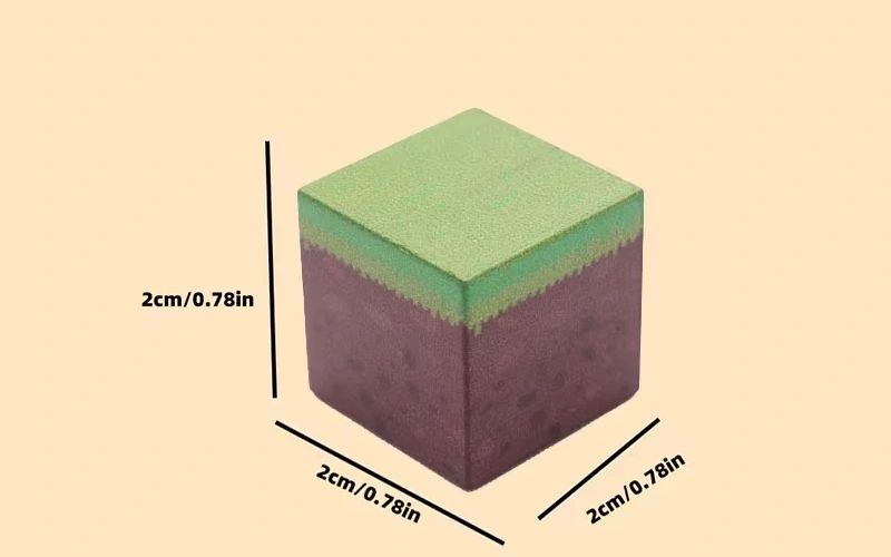 Magnetic Building Blocks Educational Toy Set for Kids