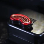 magnetic cashew push slider edc fidget spinner toy banner 10