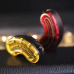 magnetic cashew push slider edc fidget spinner toy banner 2