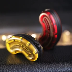 magnetic cashew push slider edc fidget spinner toy banner 2
