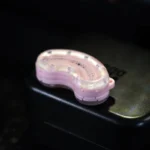 magnetic cashew push slider edc fidget spinner toy banner 4