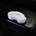 magnetic cashew push slider edc fidget spinner toy banner 7