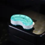 magnetic cashew push slider edc fidget spinner toy banner 8
