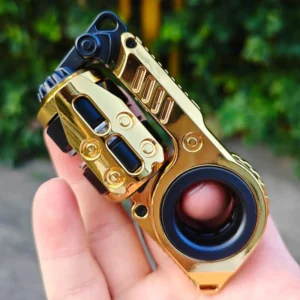 magnetic edc fidget slider metal stress relief toy banner 2