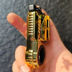 magnetic edc fidget slider metal stress relief toy banner 3