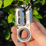 magnetic edc fidget slider metal stress relief toy banner 4