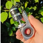magnetic edc fidget slider metal stress relief toy banner 5