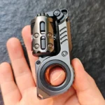 magnetic edc fidget slider metal stress relief toy banner 8