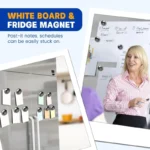 magnetic fidget balls metal desk toy adults banner 4