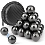magnetic fidget balls metal desk toy adults banner 7
