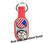 magnetic fidget spinner stress relief decompression toy banner 10