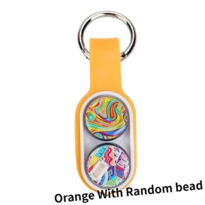 magnetic fidget spinner stress relief decompression toy banner 2