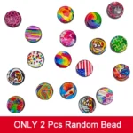 magnetic fidget spinner stress relief decompression toy banner 3