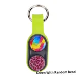 magnetic fidget spinner stress relief decompression toy banner 7