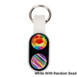 magnetic fidget spinner stress relief decompression toy banner 8