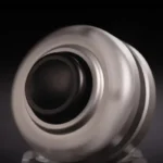 magnetic levitation metal fidget spinner stress relief banner 2