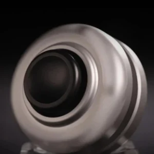 magnetic levitation metal fidget spinner stress relief banner 2