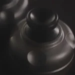 magnetic levitation metal fidget spinner stress relief banner 4