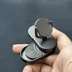 magnetic metal edc fidget slider stress relief toy banner 4