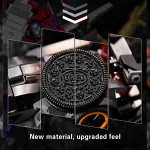 magnetic metal fidget coin push block toy banner 2