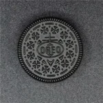 magnetic metal fidget coin push block toy banner 6