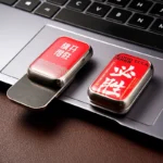 magnetic metal fidget spinner stress relief toy banner 10