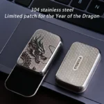 magnetic metal fidget spinner stress relief toy banner 5