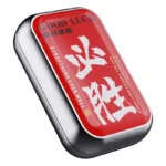 magnetic metal fidget spinner stress relief toy banner 7