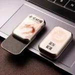 magnetic metal fidget spinner stress relief toy banner 8