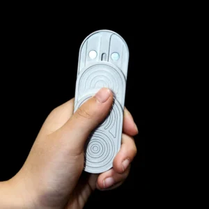 magnetic push slider fidget stress relief toy banner 1