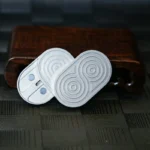 magnetic push slider fidget stress relief toy banner 4