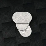 magnetic push slider fidget stress relief toy banner 5