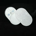 magnetic push slider fidget stress relief toy banner 6