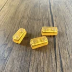 magnetic seesaw edc fidget slider stress relief toy banner 1