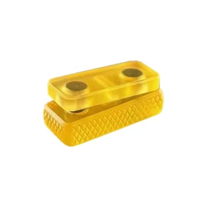 magnetic seesaw edc fidget slider stress relief toy banner 2