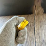 magnetic seesaw edc fidget slider stress relief toy banner 4