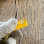 magnetic seesaw edc fidget slider stress relief toy banner 6