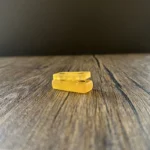 magnetic seesaw edc fidget slider stress relief toy banner 7