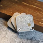 magnetic side push metal fidget spinner toy banner 4