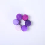 magnetic silicone sensory balls textured stress relief toy banner 5