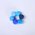 magnetic silicone sensory balls textured stress relief toy banner 6