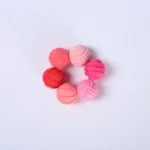 magnetic silicone sensory balls textured stress relief toy banner 7