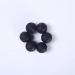 magnetic silicone sensory balls textured stress relief toy banner 8