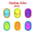 magnetic slider fidget toy for stress relief banner 1