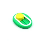 magnetic slider fidget toy for stress relief banner 3