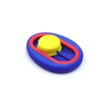 magnetic slider fidget toy for stress relief banner 4