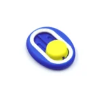 magnetic slider fidget toy for stress relief banner 5