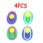 magnetic slider fidget toy for stress relief banner 6