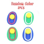 magnetic slider fidget toy for stress relief banner 7